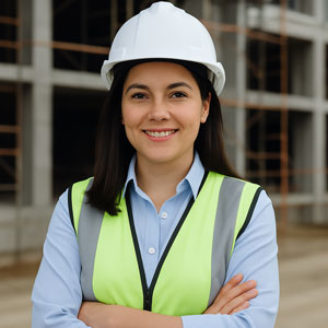 Ing.-Laura-Méndez