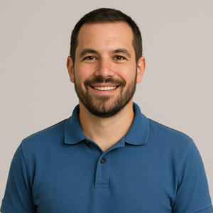 Luis-Vargas