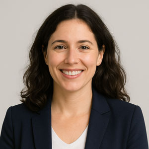 Maria-Camargo