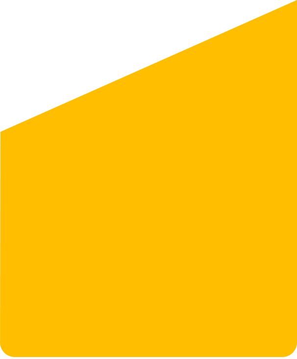 banner-yellow