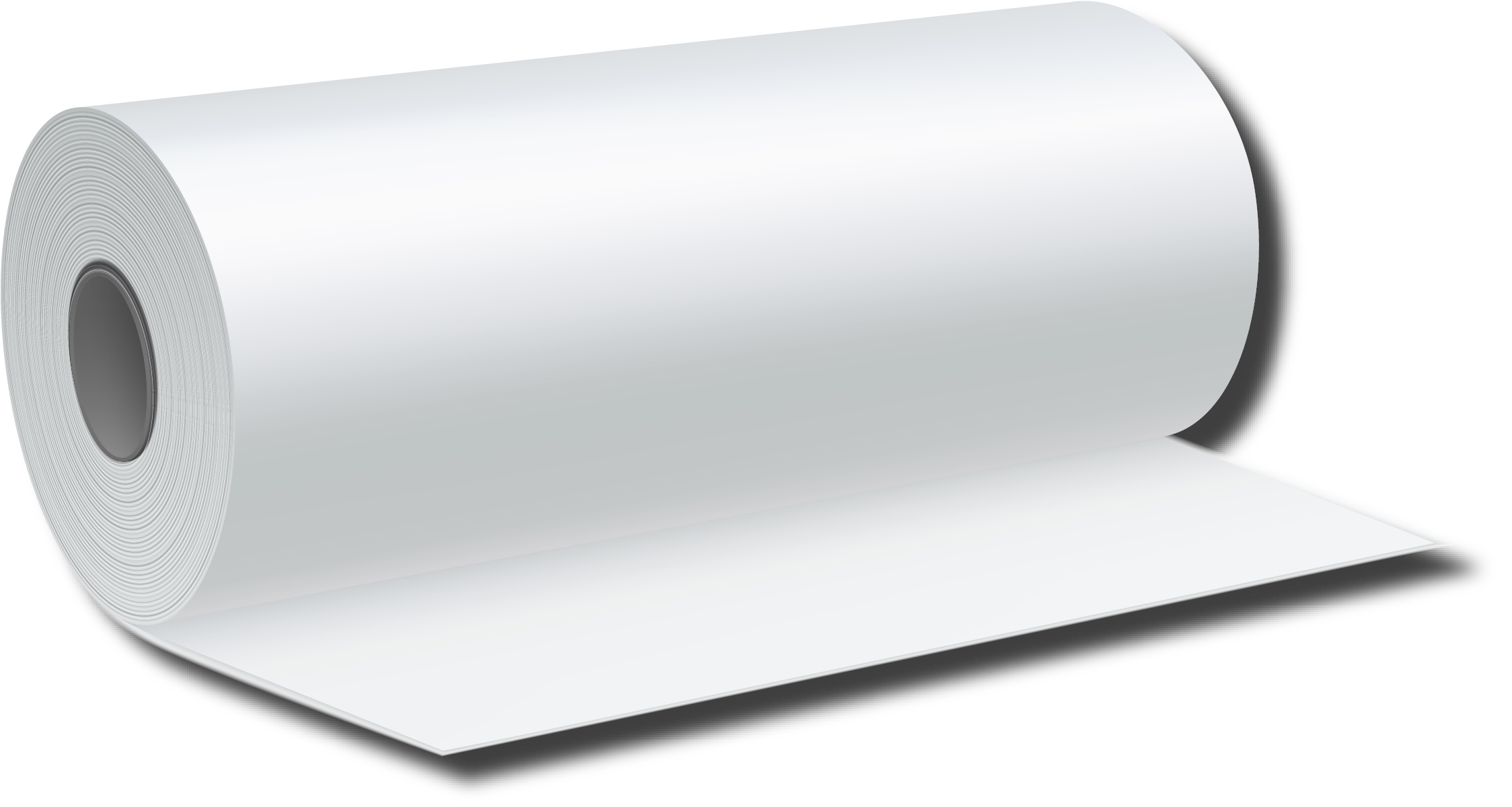 carton plastificado@1200x
