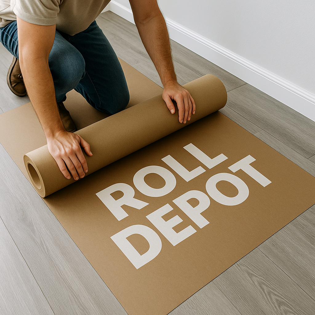 rolldepot-somos