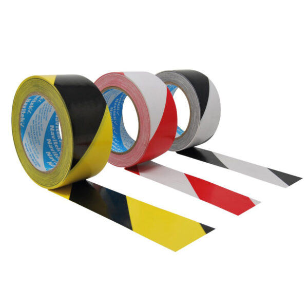 CINTA MARCAJE 96 MM X 33 M