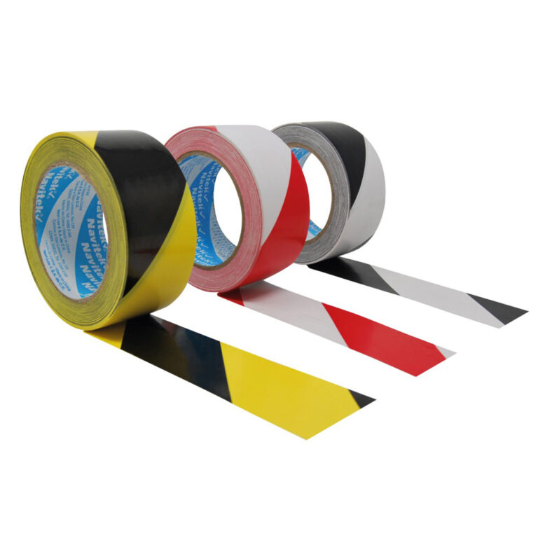 CINTA MARCAJE 96 MM X 33 M
