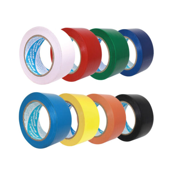 CINTA MARCAJE 96 MM X 33 M