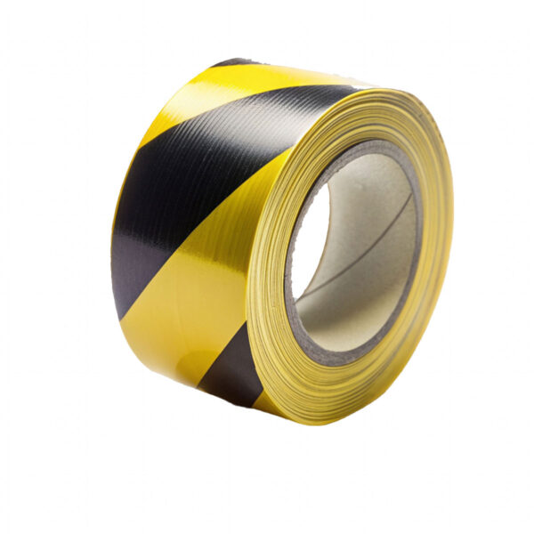 CINTA MARCAJE 96 MM X 33 M