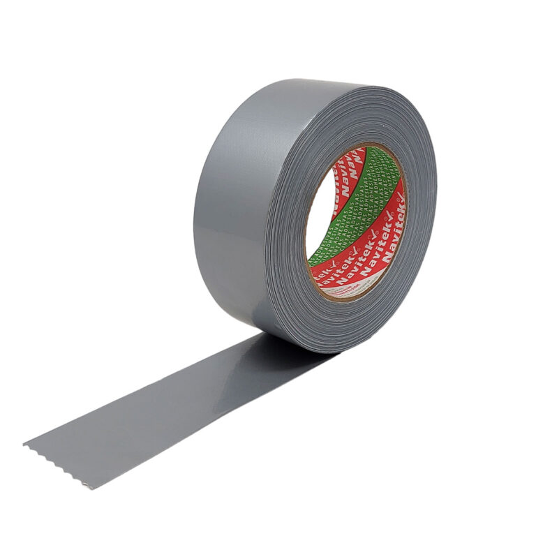 CINTA DE DUCTO DE 48 MM X 50 M