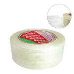 CINTA FLEJADORA 48 MM X 50 M