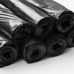 Plástico de Alta Densidad Cal. 600 - Imagen 4