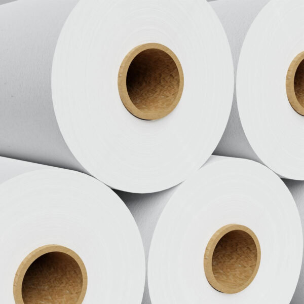 CARTON TETRAPAK