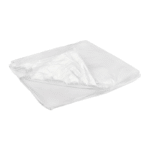 PLASTIPROTECTOR DE 5 X 2 METROS - USO RUDO