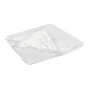 PLASTIPROTECTOR DE 5 X 2 METROS - USO RUDO