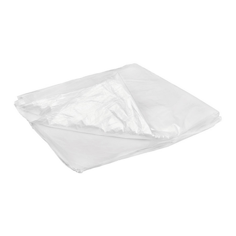 PLASTIPROTECTOR DE 5 X 2 METROS - USO RUDO