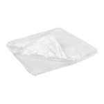PLASTIPROTECTOR DE 5 X 3 METROS - USO LIGERO