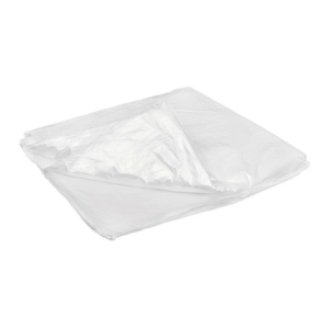 PLASTIPROTECTOR DE 5 X 3 METROS - USO LIGERO