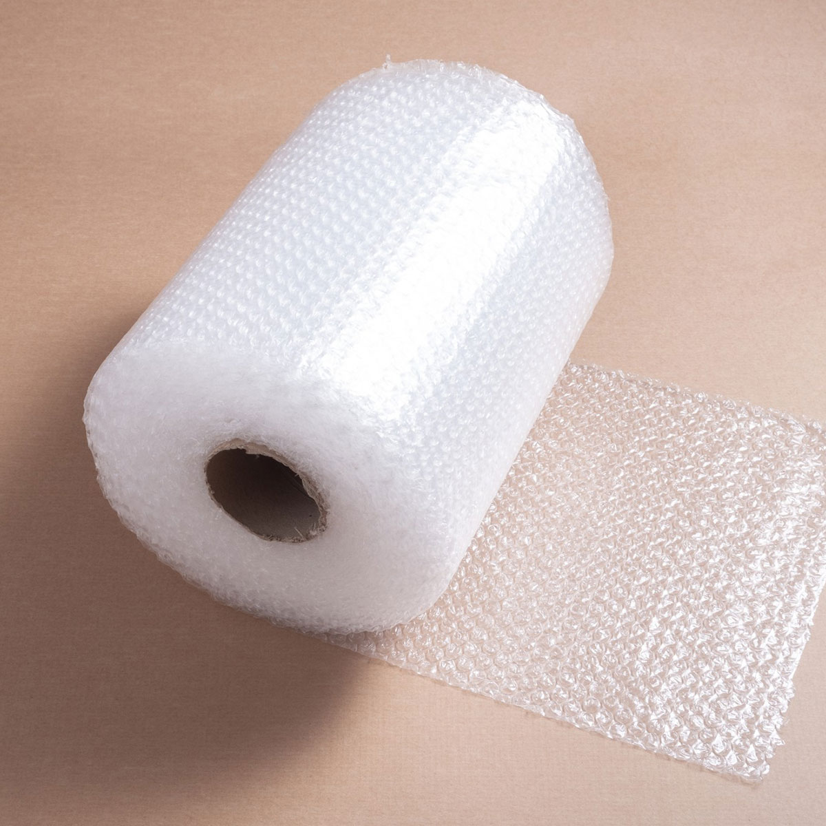 ROLLO BURBUJA 3/16" (CHICA)