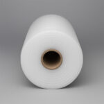 BAJO ALFOMBRA / POLIFOAM 1/8" (3 MM)