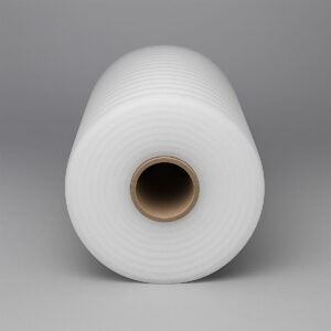 BAJO ALFOMBRA / POLIFOAM 1/4" (6 MM)