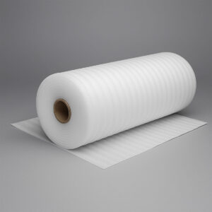 BAJO ALFOMBRA / POLIFOAM 1/4" (6 MM)