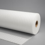 BAJO ALFOMBRA / POLIFOAM 1/8" (3 MM)