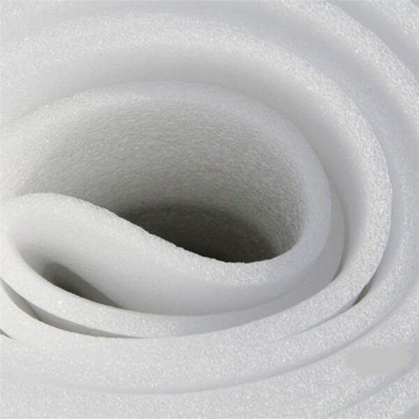 BAJO ALFOMBRA / POLIFOAM 1/4" (6 MM)