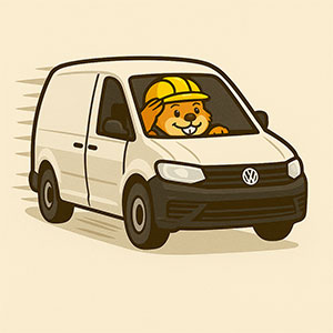 SERVICIOS
