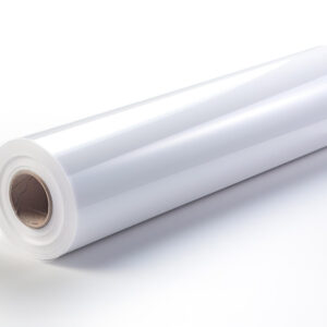 VINIL BLANCO MATE 1.52 X 50M
