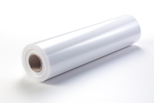 VINIL BLANCO MATE 1.52 X 50M