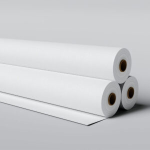 VINIL BLANCO MATE 1.52 X 50M