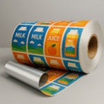 Cartón Tetrapak - Imagen 6