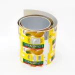 Cartón Tetrapak - Imagen 2