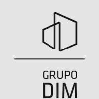 6604b9afed71b8.68753832