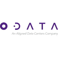 7DkSjAiooJpydoxtzcGNWNvaIM21684770994383_200x200