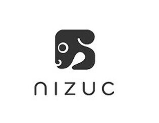 8900014053_7ff8cd5a76