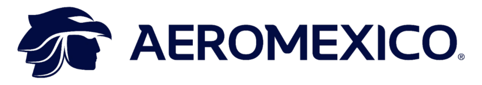Aeromexico_2024.webp
