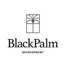 Black Palm