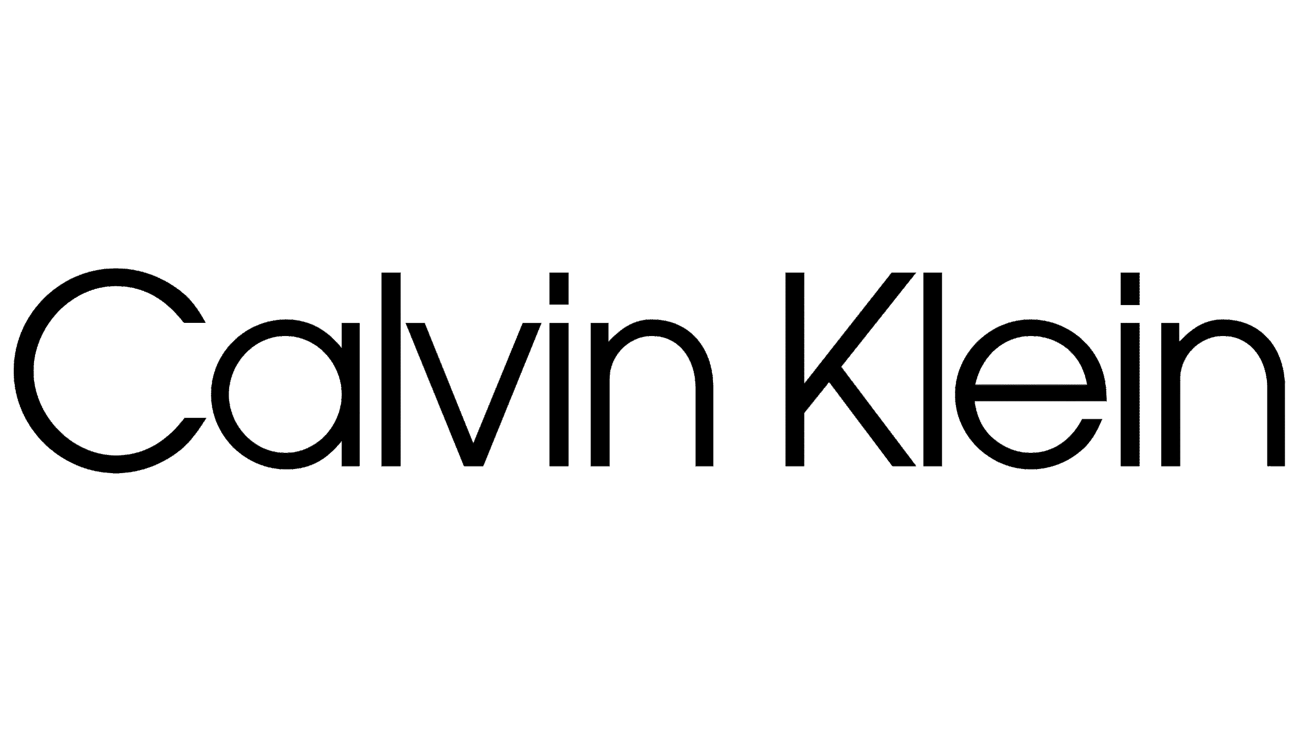 Calvin-Klein-Logo-1975
