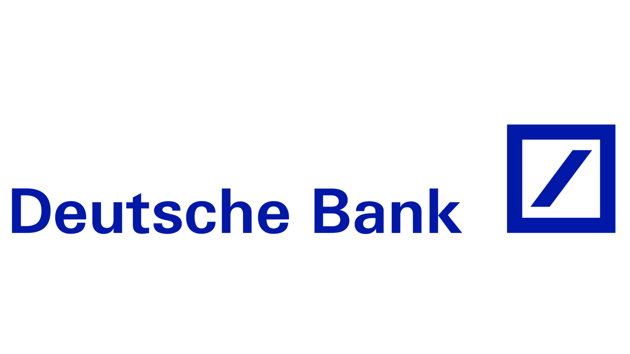 Deutsche-Bank-logo-1