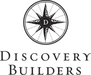 Discovery_Builders_400px
