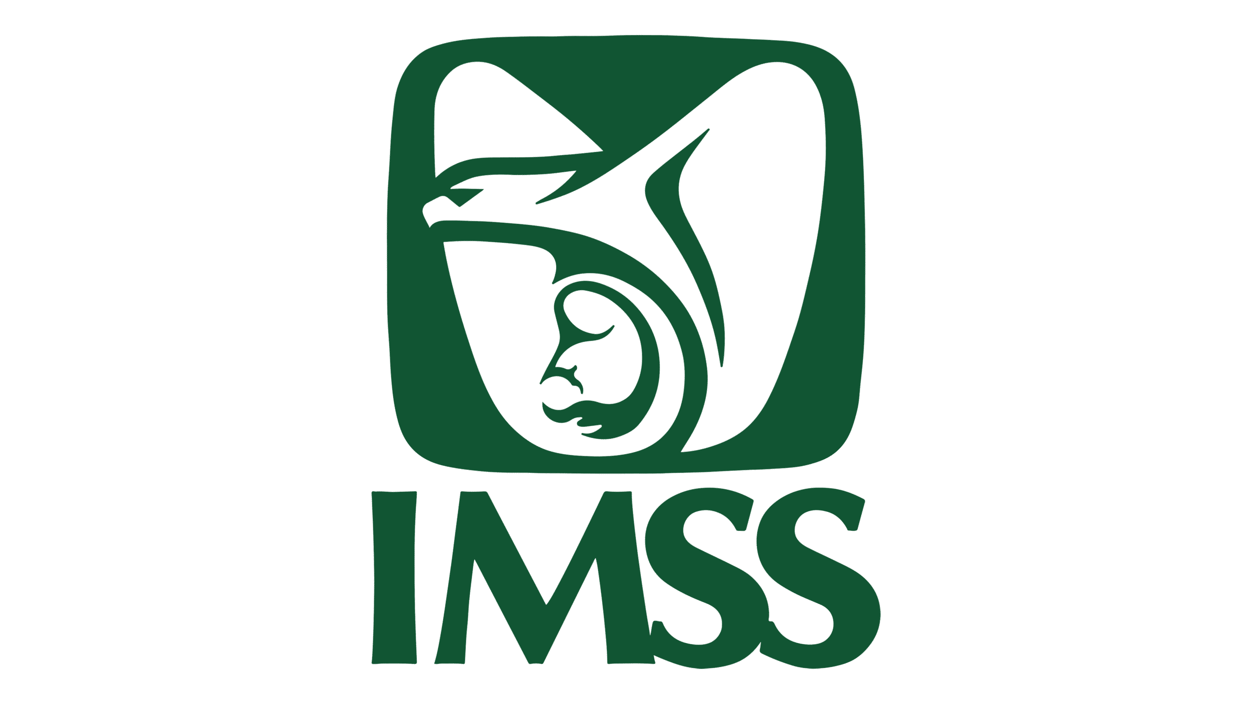 IMSS-Logo