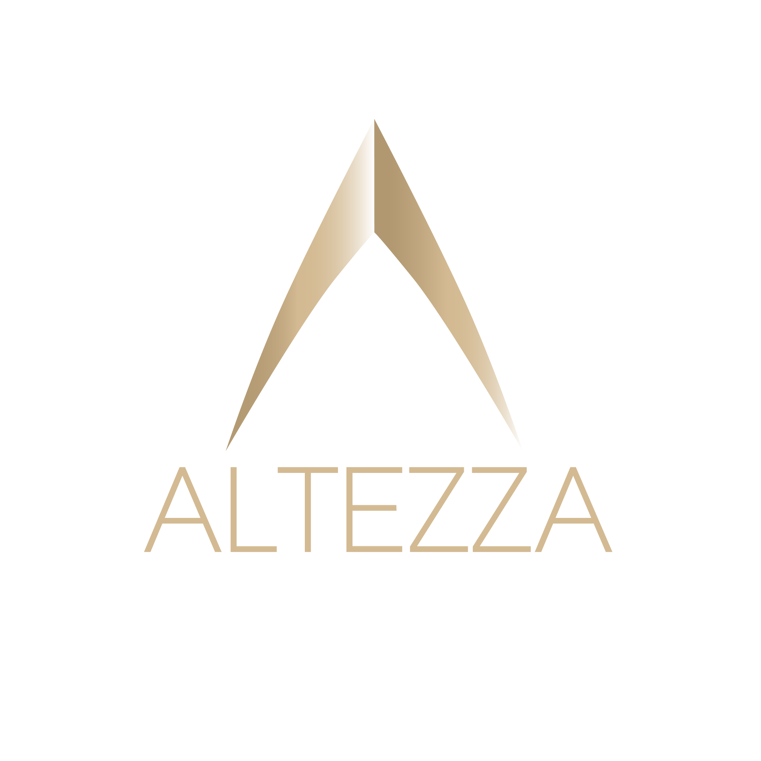 LOGO_ALTEZZA_BOSQUES_BLANCO_Mesa-de-trabajo-1-(1)
