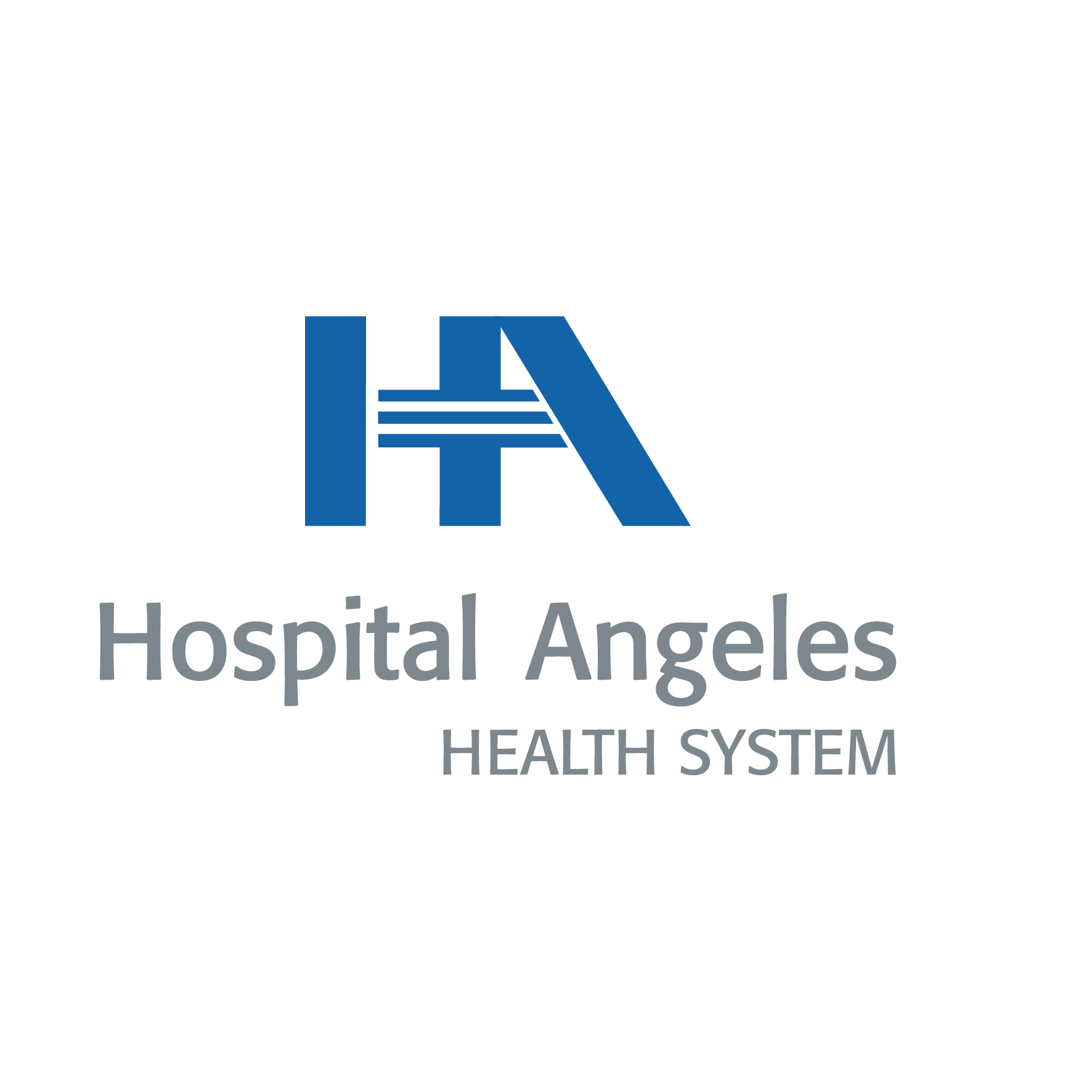 LOGO_HA_HEALTH_SYSTEM-01