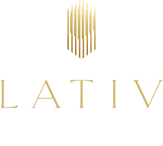 Lativ Mty