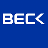 LogoBeck
