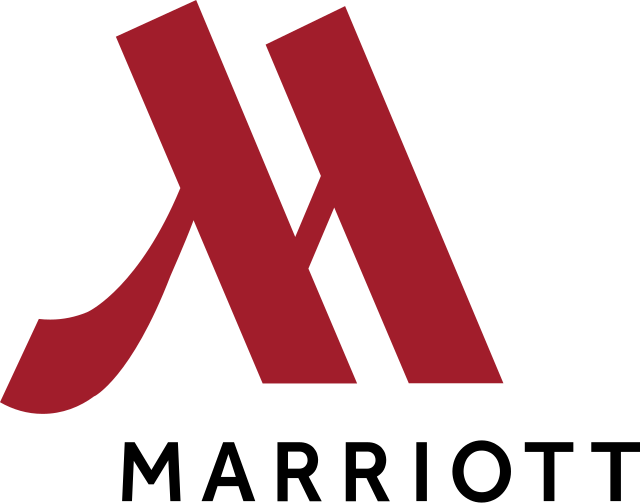 Marriott_hotels_logo14.svg