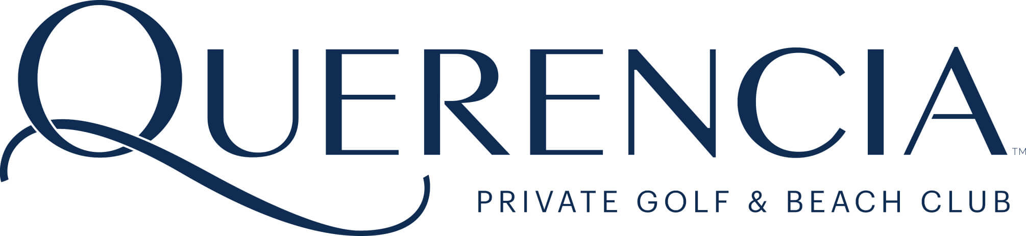 Querencia_Logo_Tagline_OL_PMS-copy