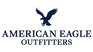 aeo
