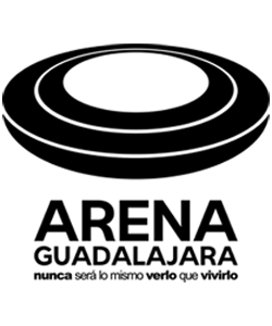 arena-guadalajara