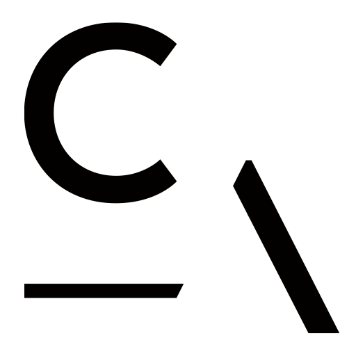 cibrian-arquitectos-logob