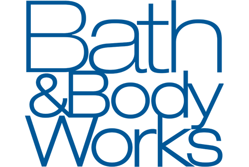 directory-logo-bath-and-body-works